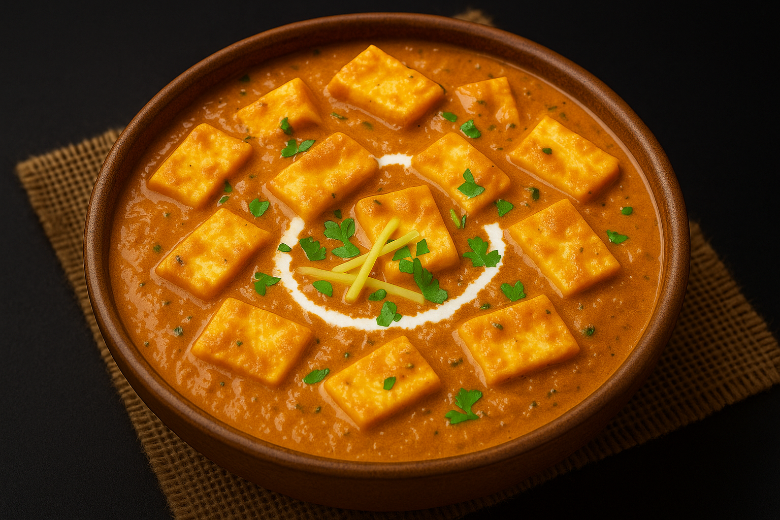 ChatGPT Image Jun 17, 2025, 01_35_36 PM