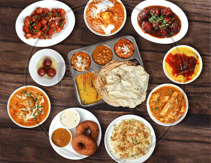 a0db62f9820d51b14d7095e1c3472f50